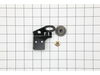 Brake Bracket Assembly, Lh – Part Number: 753-09904A