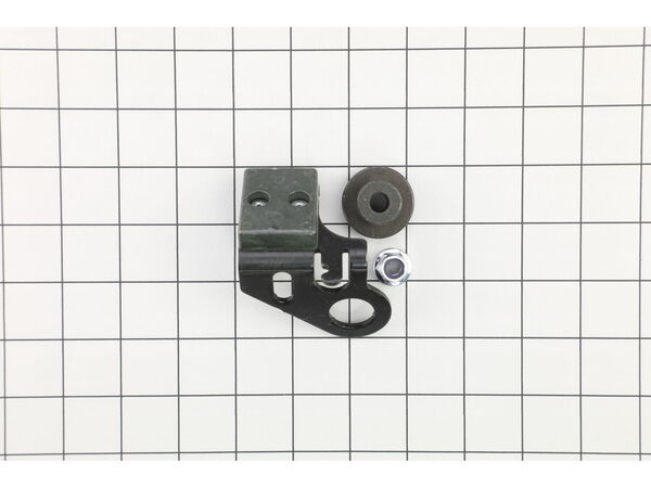 16429306-1-M-Husky-753-09904A-Brake Assembly, Deck, Lh