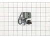 16429306-2-S-Husky-753-09904A-Brake Assembly, Deck, Lh
