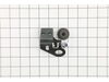 16429306-3-S-Husky-753-09904A-Brake Assembly, Deck, Lh