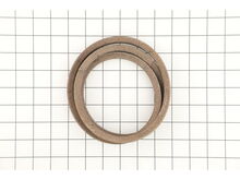 Belt, Pump Drive – Part Number: 754-04212