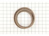 Belt, Pump Drive – Part Number: 754-04212