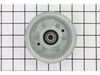 Idler Pulley, 3.50 Dia – Part Number: 756-04280A