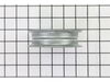 16429557-2-S-MTD-756-04280A-Idler Pulley, 3.50 Dia