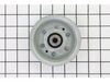 16429557-3-S-MTD-756-04280A-Idler Pulley, 3.50 Dia