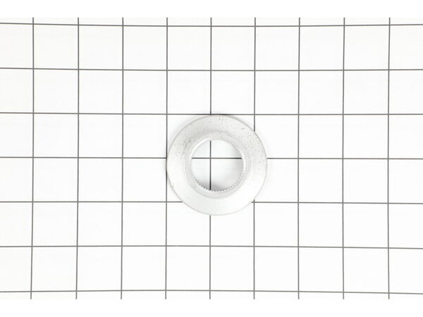 16429574-1-M-Husky-756-04353-Pulley Half, 4l-V X 2.30