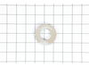 16429574-2-S-Husky-756-04353-Pulley Half, 4l-V X 2.30