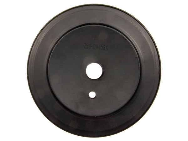 16429595-1-M-MTD-756-04458A-Pulley-v