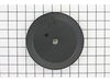 16429653-2-S-Husky-756-05030-Deck Pulley, 6.74 Dia