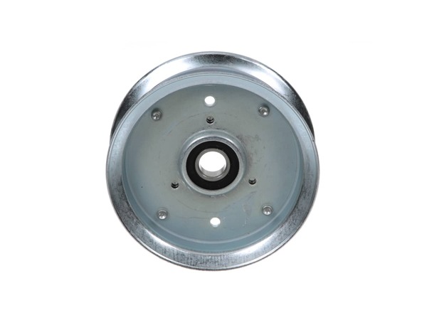 16429668-1-M-Husky-756-05034A-Pulley, Idler, 4.50-In.Dia