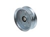 16429668-3-S-Husky-756-05034A-Pulley, Idler, 4.50-In.Dia