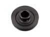 Engine Pulley – Part Number: 756-05061B