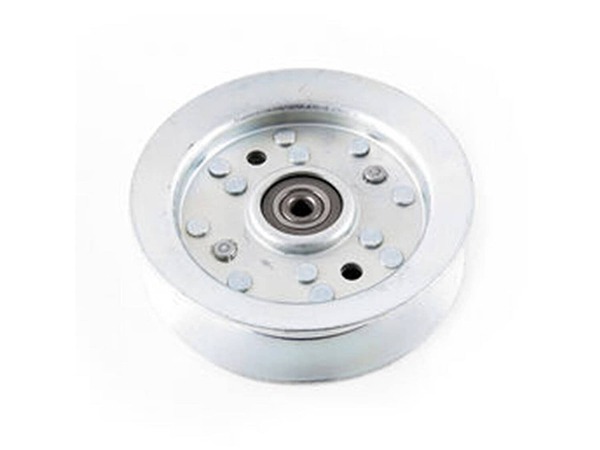 16429686-1-M-MTD-756-05062-Idler Pulley 4.0