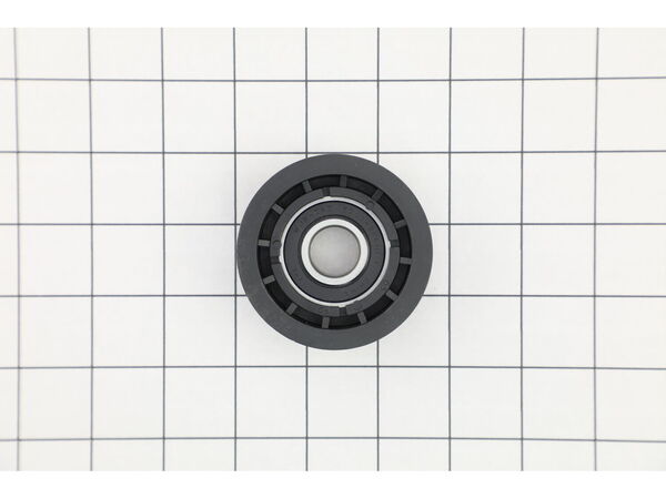 16429745-1-M-MTD-756-05209-Flat Idler Pulley
