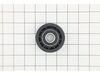 Flat Idler Pulley – Part Number: 756-05209