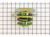 Engine Pulley, 4.46 / 3.39 – Part Number: 756-06043