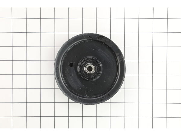 16429950-1-M-Husky-756-1229-Pulley