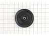 Pulley – Part Number: 756-1229