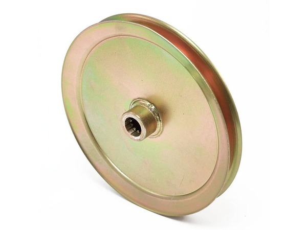 16430000-1-M-MTD-756-3087-Pulley