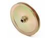 Pulley – Part Number: 756-3087
