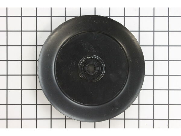 16430002-1-M-MTD-756-3090-Pulley, V-Idler, 7.0 Od