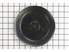 Pulley, V-Idler, 7.0 Od – Part Number: 756-3090