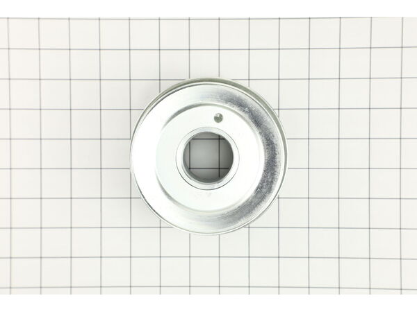 16430017-1-M-MTD-756-3107A-Double Pulley