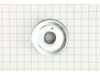 Double Pulley – Part Number: 756-3107A