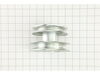 16430017-2-S-MTD-756-3107A-Double Pulley