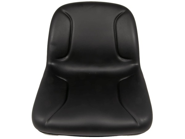 16430066-1-M-MTD-757-04090-Seat