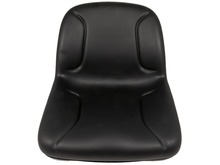 Seat – Part Number: 757-04090
