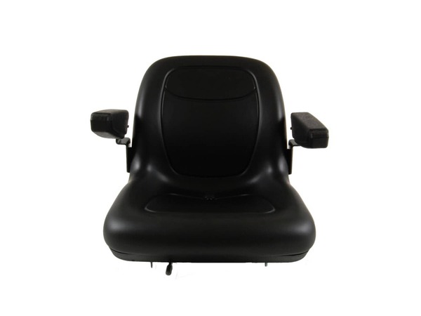 16430080-1-M-MTD-757-04136-Seat Assembly W/Armrest