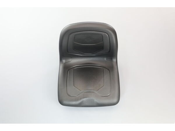 16430116-1-M-MTD-757-05237-Seat, High Back Cloth W/O Arm Rest