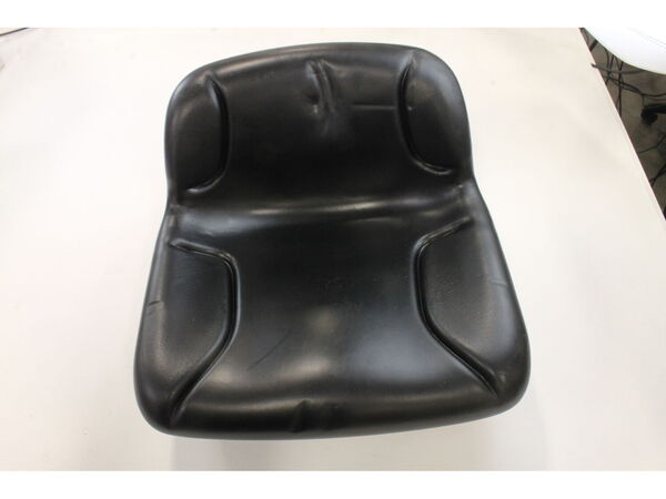 16430119-1-M-MTD-757-05242-Seat, Medium Back