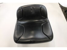 Seat, Medium Back – Part Number: 757-05242