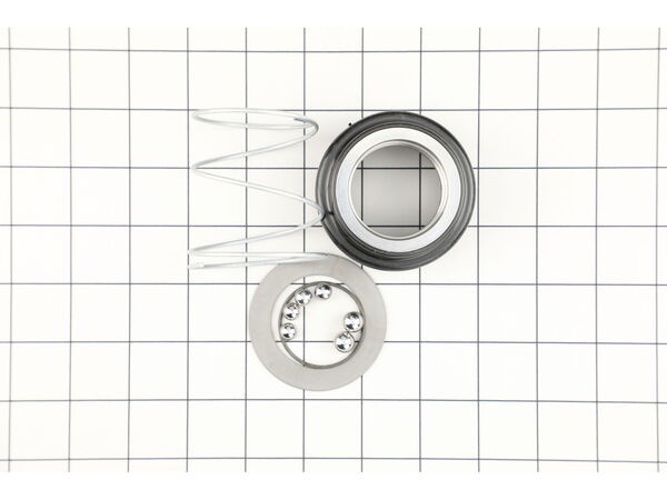 16430145-1-M-MTD-759-04219-Repair Kit, Yoke Lock