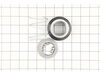 Repair Kit, Yoke Lock – Part Number: 759-04219