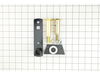 Idler Arm Assembly – Part Number: 759-04324B