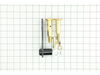 16430161-2-S-MTD-759-04324B-Idler Arm Assembly