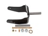 Caster Bracket Assembly – Part Number: 759-04325