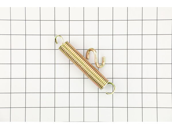 16430169-1-M-MTD-759-05087-Spring Kit-idler