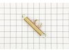 Spring Kit-idler – Part Number: 759-05087