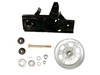48" Deck Idler Assembly – Part Number: 759-05108
