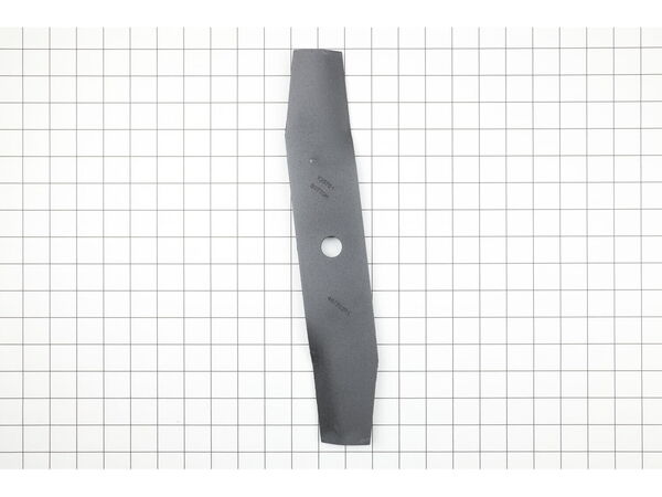 16430384-1-M-MTD-759-3845-Blade, Outer