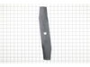 Blade, Outer – Part Number: 759-3845