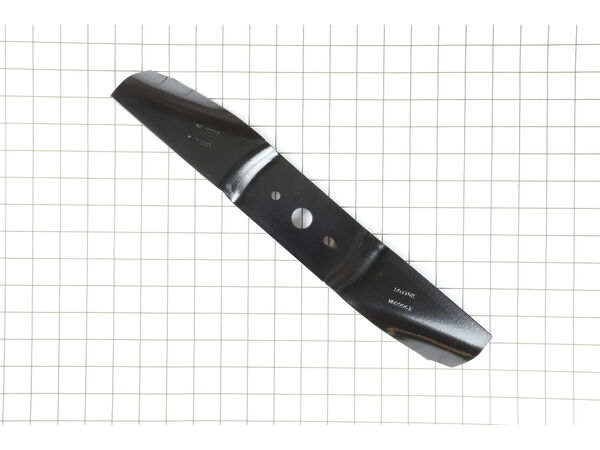 16430404-1-M-MTD-759-3949-Blade-15.94Lg Hi L