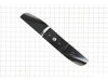 Blade-15.94Lg Hi L – Part Number: 759-3949