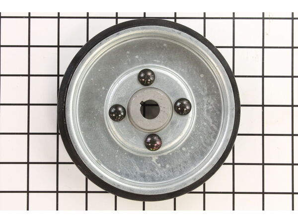 16430948-1-M-Murray-7600208YP-Smooth Clutch Kit