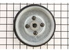 Smooth Clutch Kit – Part Number: 7600208YP