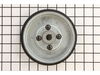 16430948-2-S-Murray-7600208YP-Smooth Clutch Kit